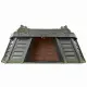 Hasbro Star Wars F68855L0 #16