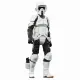 Hasbro Star Wars F68855L0 #11