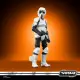 Hasbro Star Wars F68855L0 #37