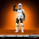 Hasbro Star Wars F68855L0 #34
