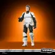 Hasbro Star Wars F68855L0 #41
