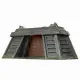 Hasbro Star Wars F68855L0 #18