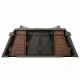 Hasbro Star Wars F68855L0 #22