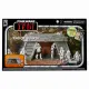 Hasbro Star Wars F68855L0 #27