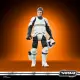 Hasbro Star Wars F68855L0 #40