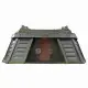 Hasbro Star Wars F68855L0 #21