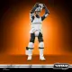 Hasbro Star Wars F68855L0 #38