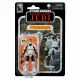 Hasbro Star Wars F68855L0 #5