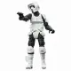 Hasbro Star Wars F68855L0 #12