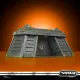 Hasbro Star Wars F68855L0 #48