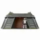 Hasbro Star Wars F68855L0 #3