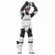 Hasbro Star Wars F68855L0 #9