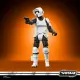 Hasbro Star Wars F68855L0 #35