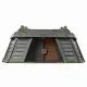 Hasbro Star Wars F68855L0 #20