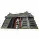 Hasbro Star Wars F68855L0