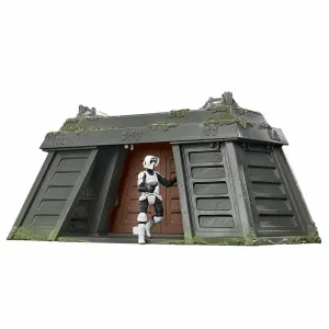 Hasbro Star Wars F68855L0