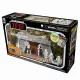 Hasbro Star Wars F68855L0 #26