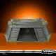 Hasbro Star Wars F68855L0 #52