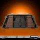 Hasbro Star Wars F68855L0 #50