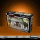 Hasbro Star Wars F68855L0 #32