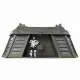 Hasbro Star Wars F68855L0 #25