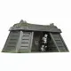 Hasbro Star Wars F68855L0 #2