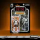 Hasbro Star Wars F68855L0 #33