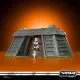 Hasbro Star Wars F68855L0 #29