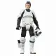 Hasbro Star Wars F68855L0 #8