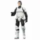 Hasbro Star Wars F68855L0 #6