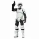Hasbro Star Wars F68855L0 #13
