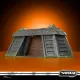 Hasbro Star Wars F68855L0 #47