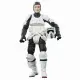 Hasbro Star Wars F68855L0 #7