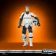 Hasbro Star Wars F68855L0 #39
