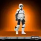 Hasbro Star Wars F68855L0 #36