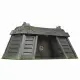 Hasbro Star Wars F68855L0 #19