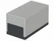 Bopla E 445