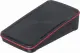Bopla BOP 500 DI-3001 #2