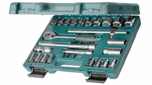 BRÜDER MANNESMANN M29080