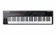 M-AUDIO Oxygen Pro 61 #4