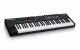 M-AUDIO Oxygen Pro 61 #2