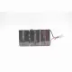 Eaton EB027SP