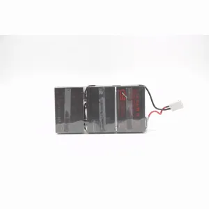 Eaton EB027SP