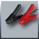 Einhell CC-BC 10 E #3