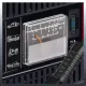 Einhell CC-BC 10 E #4