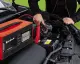 Einhell CC-BC 10 E #2