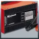 Einhell CC-BC 10 E #5