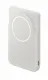 Samsung EB-U2500XJEGWW #3
