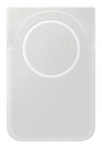 Samsung EB-U2500XJEGWW