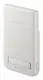 Samsung EB-U2500XJEGWW #2